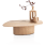 ?_TYPE:PRODUCT