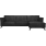 ?_TYPE:PRODUCT