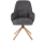 ?_TYPE:PRODUCT