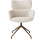 ?_TYPE:PRODUCT