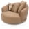 ?_TYPE:PRODUCT