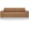?_TYPE:PRODUCT