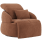 ?_TYPE:PRODUCT
