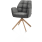 ?_TYPE:PRODUCT