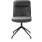 ?_TYPE:PRODUCT