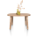 ?_TYPE:PRODUCT