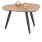 ?_TYPE:PRODUCT