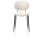 ?_TYPE:PRODUCT