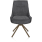 ?_TYPE:PRODUCT