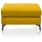 ?_TYPE:PRODUCT