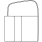 ?_TYPE:PRODUCT