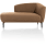 ?_TYPE:PRODUCT