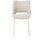 ?_TYPE:PRODUCT