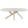 ?_TYPE:PRODUCT