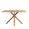 ?_TYPE:PRODUCT