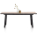 ?_TYPE:PRODUCT