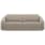 ?_TYPE:PRODUCT
