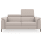 ?_TYPE:PRODUCT