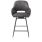 ?_TYPE:PRODUCT