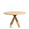 ?_TYPE:PRODUCT