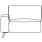 ?_TYPE:PRODUCT