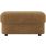 ?_TYPE:PRODUCT