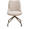 ?_TYPE:PRODUCT