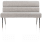 ?_TYPE:PRODUCT