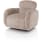 ?_TYPE:PRODUCT