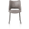 ?_TYPE:PRODUCT