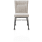 ?_TYPE:PRODUCT