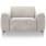 ?_TYPE:PRODUCT