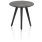 ?_TYPE:PRODUCT
