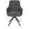 ?_TYPE:PRODUCT