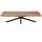 ?_TYPE:PRODUCT