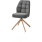 ?_TYPE:PRODUCT