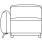?_TYPE:PRODUCT