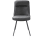 ?_TYPE:PRODUCT
