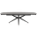 ?_TYPE:PRODUCT