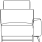 ?_TYPE:PRODUCT