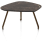 ?_TYPE:PRODUCT