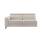 ?_TYPE:PRODUCT