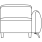 ?_TYPE:PRODUCT
