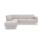 ?_TYPE:PRODUCT