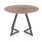 ?_TYPE:PRODUCT