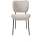?_TYPE:PRODUCT