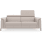 ?_TYPE:PRODUCT