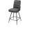 ?_TYPE:PRODUCT