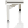 ?_TYPE:PRODUCT
