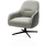 ?_TYPE:PRODUCT